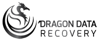 Dragon Data Recovery