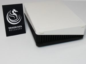 Toshiba Canvio Desk 3TB (HDWC130EW3JI) — data recovery at our Wirral lab