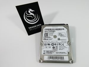 Samsung M8 1TB laptop drive (ST1000LM024, M8BP2) — data recovery at our Wirral lab