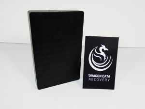 Seagate Expansion Portable 4TB (1TEAPF-500) — data recovery at our Wirral lab