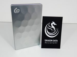 Seagate Ultra Slim Portable 2TB (1X3AP2-500) — data recovery at our Wirral lab