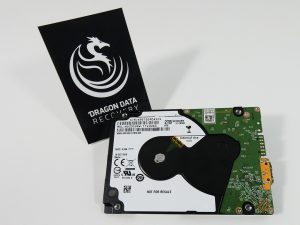WD 2TB Charger SMR USB drive (WD20SDRW) — data recovery at our Wirral lab