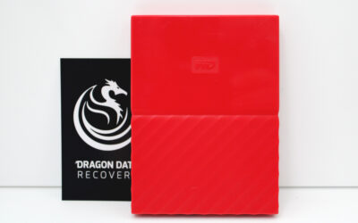 WDBS4B0020BRD-0B