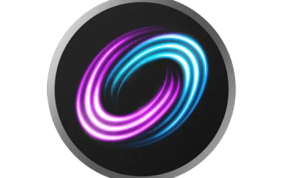 fusion-drive